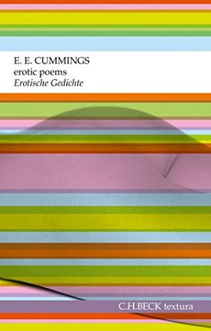erotic poems - Erotische Gedichte