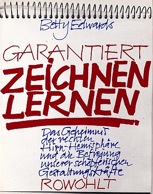 Garantiert zeichnen lernen