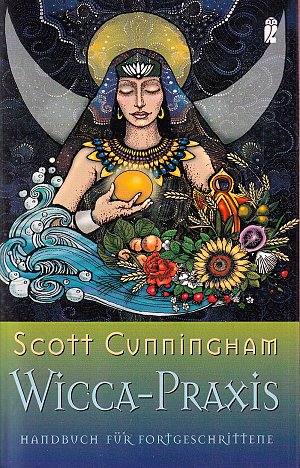 Wicca-Praxis