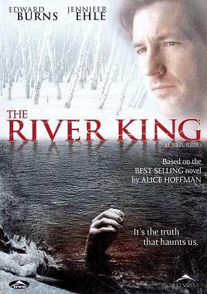 River King [DVD]