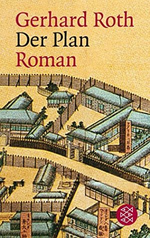 Der Plan