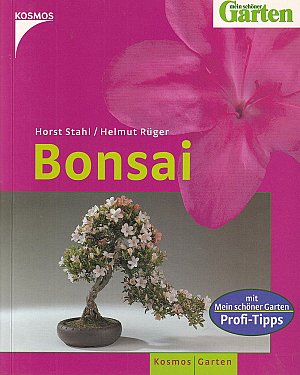 Bonsai