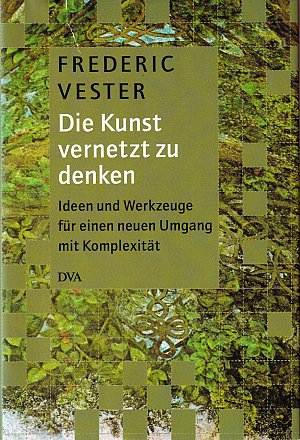 Die Kunst, vernetzt zu denken