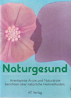 Naturgesund