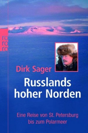 Russlands hoher Norden