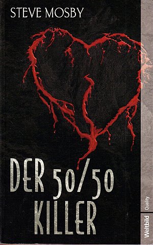 Der 50/50 Killer
