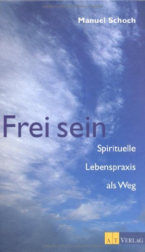 Frei sein