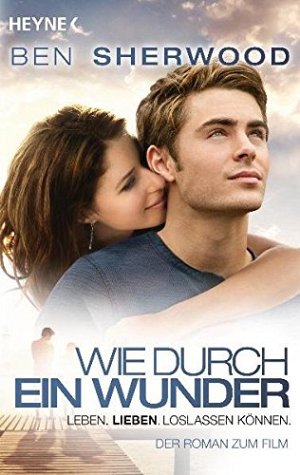 Wie durch ein Wunder