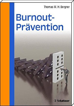 Burnout-Prävention