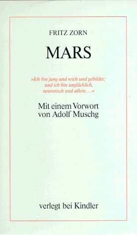 Mars