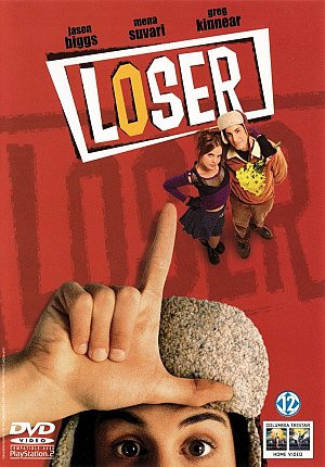 Loser [DVD]