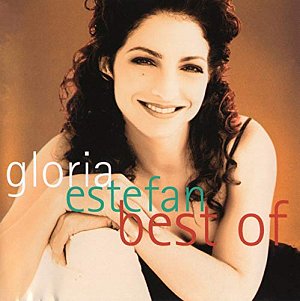 Best of [CD]