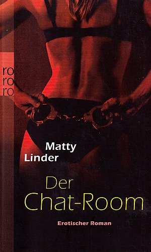Der Chat-Room