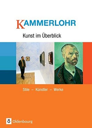  Kunst im Überblick