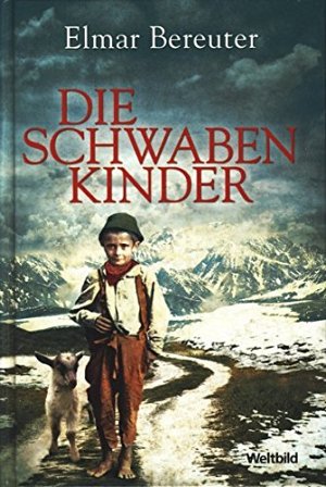 Die Schwabenkinder