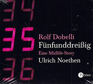 Fünfunddreissig