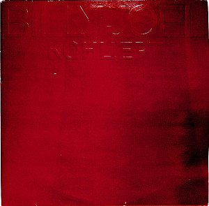 Концерт [Vinyl]