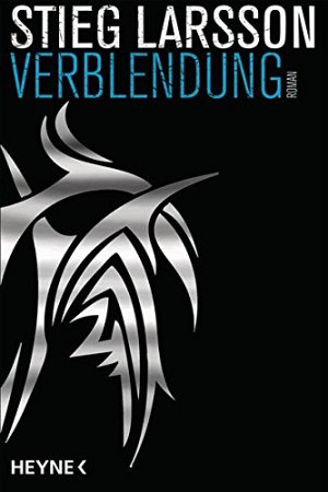 Verblendung - Die Millennium-Trilogie 1