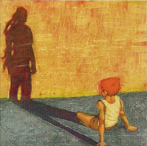 Debout les Yeux Ouverts [CD]