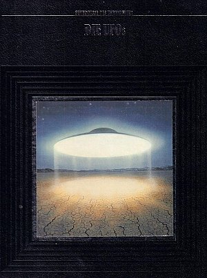 Die UFOs