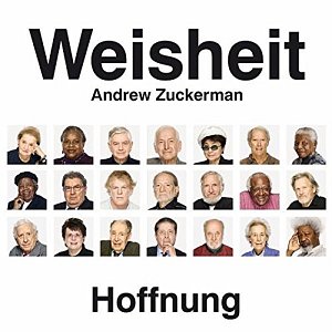 Weisheit Hoffnung