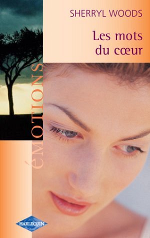 Les mots du coeur