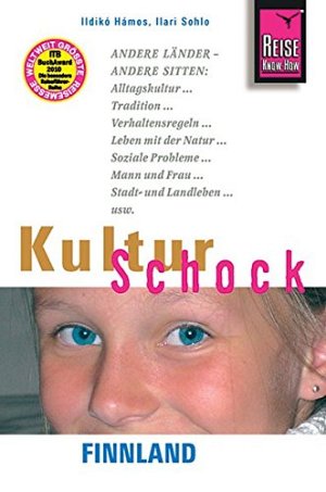 KulturSchock - Finnland