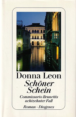 Schöner Schein