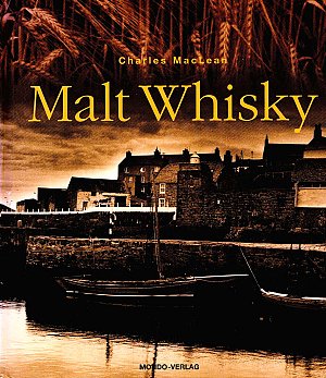 Malt Whisky