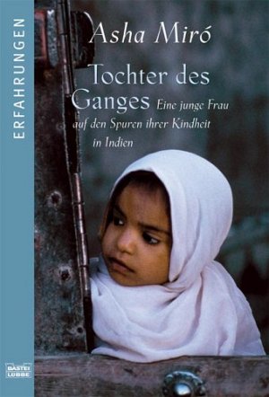 Tochter des Ganges