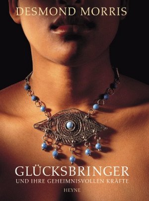 Glücksbringer