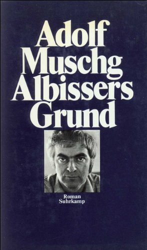 Albissers Grund