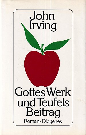 Gottes Werk und Teufels Beitrag