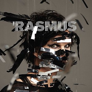 The Rasmus [CD]