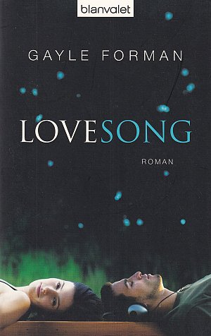Lovesong