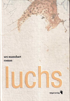 Luchs