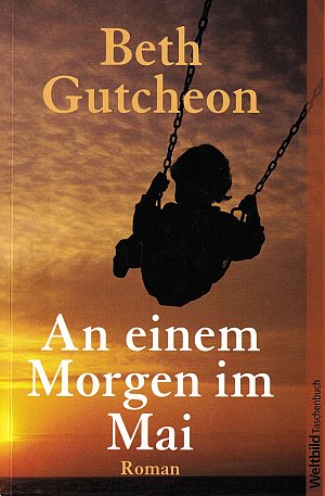 An einem Morgen im Mai