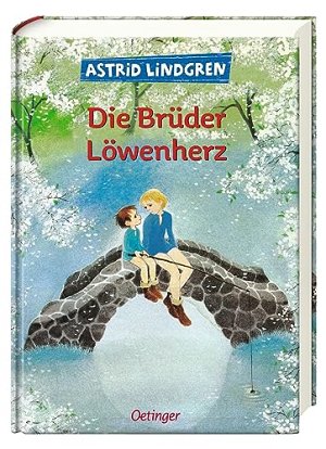 Die Brüder Löwenherz