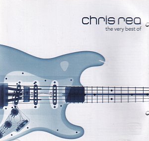 The Very Best Of [CD]