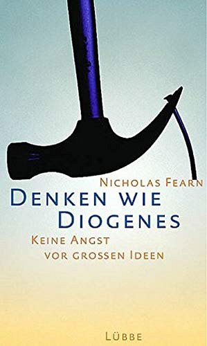 Denken wie Diogenes
