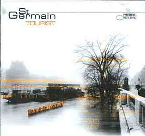 Tourist Tour Edition [CD]