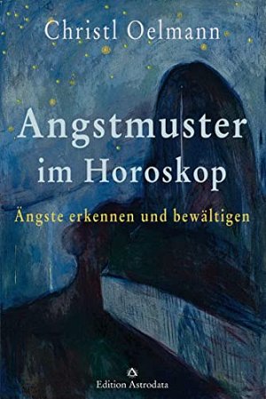 Angstmuster im Horoskop