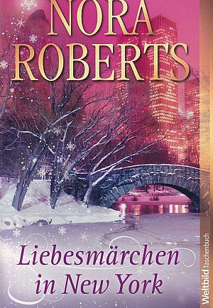 Liebesmärchen in New York