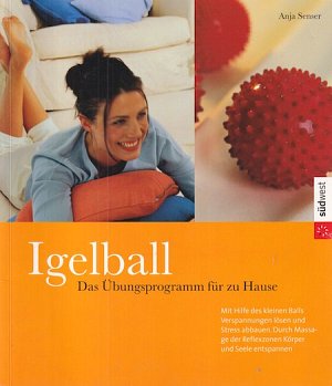 Igelball