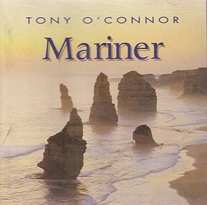 Mariner [CD]