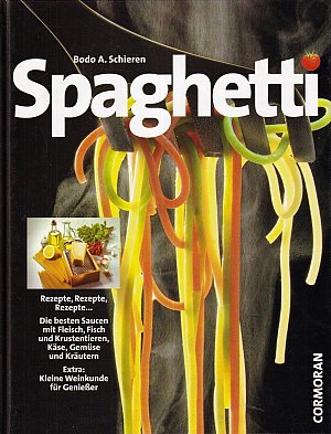 Spaghetti