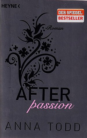 After passion