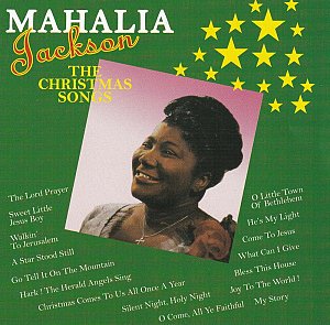 The Christmas Songs [CD]