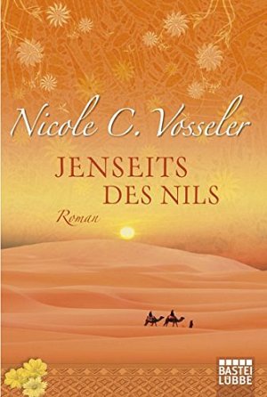 Jenseits des Nils