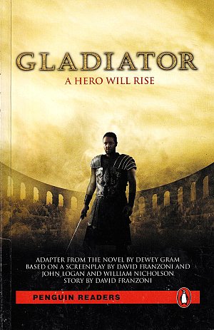 Gladiator
